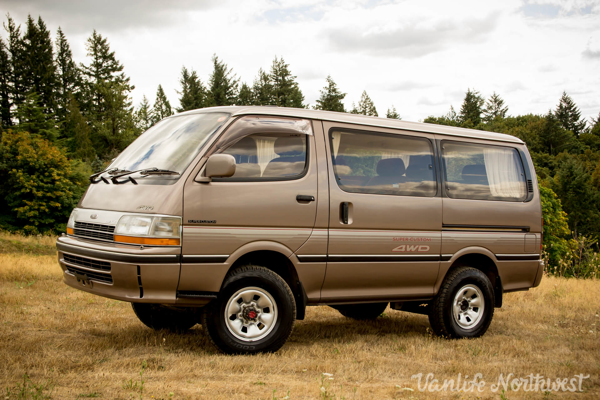 Toyota hiace цена. Toyota Hiace h100 super Custom Limited. Toyota Hiace h100 4wd. Toyota Hiace 4wd 1996 –. Toyota Hiace 1990 4wd.