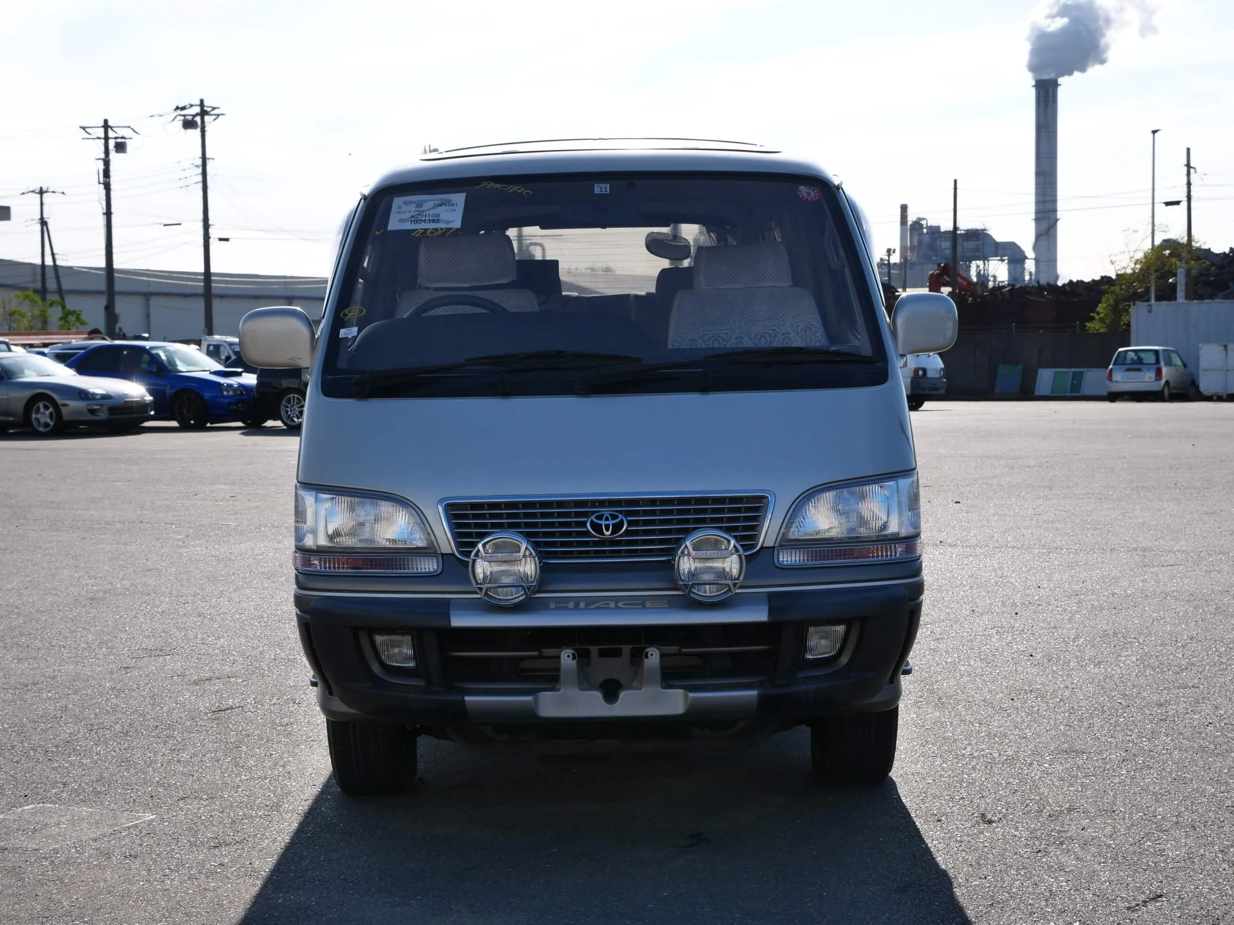 P1511474.JPG