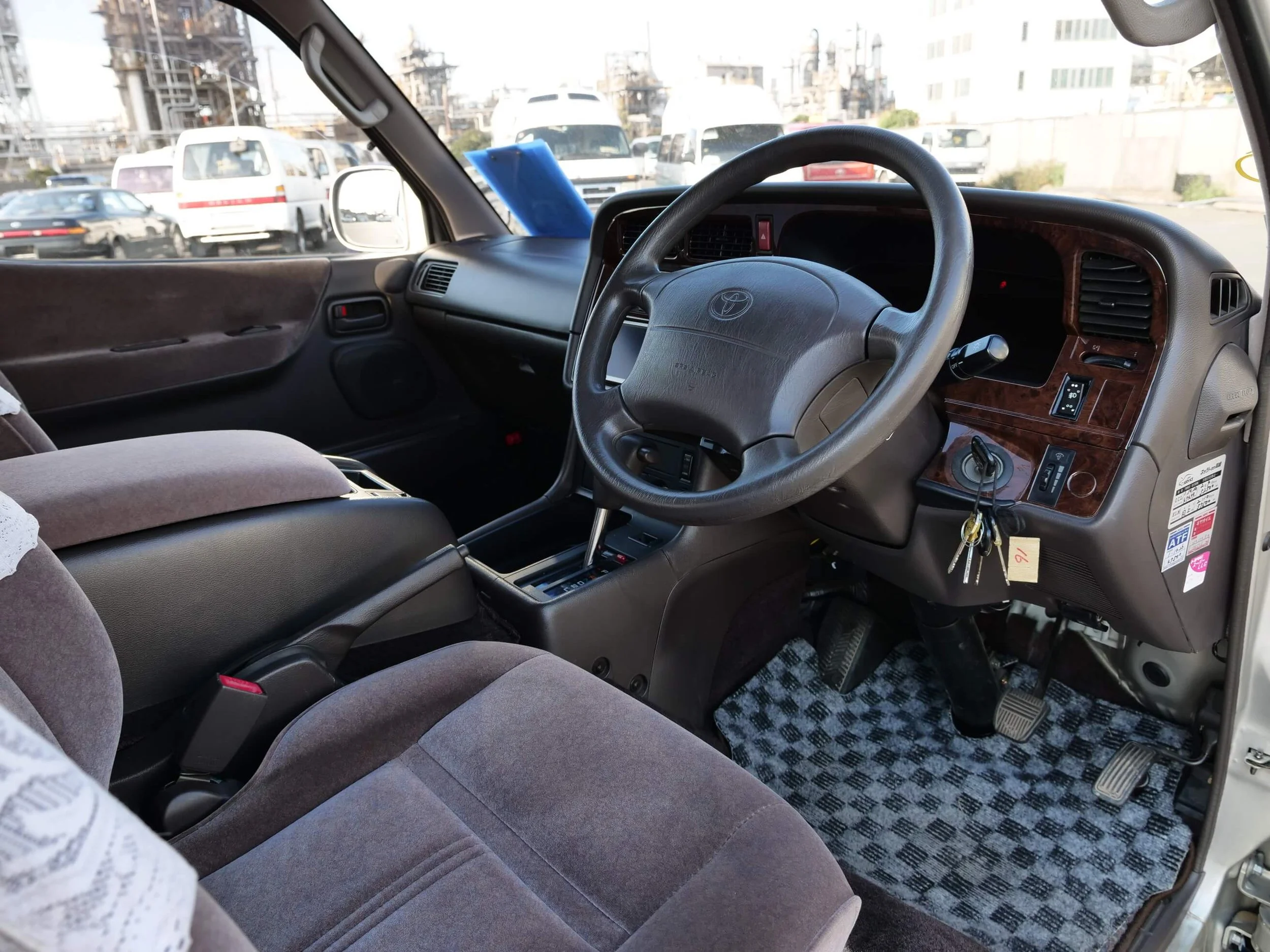 P1511524.JPG