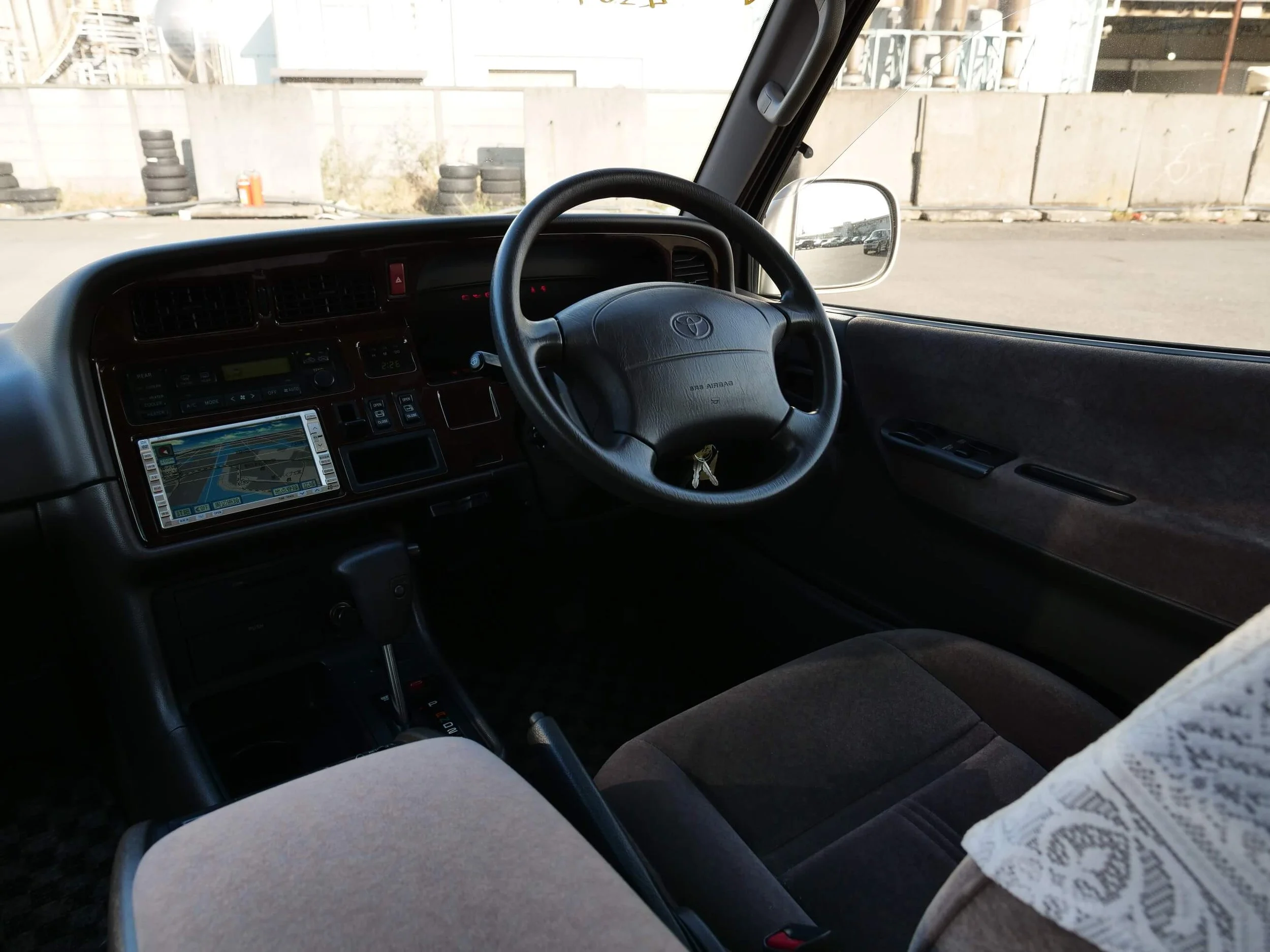 P1511553.JPG