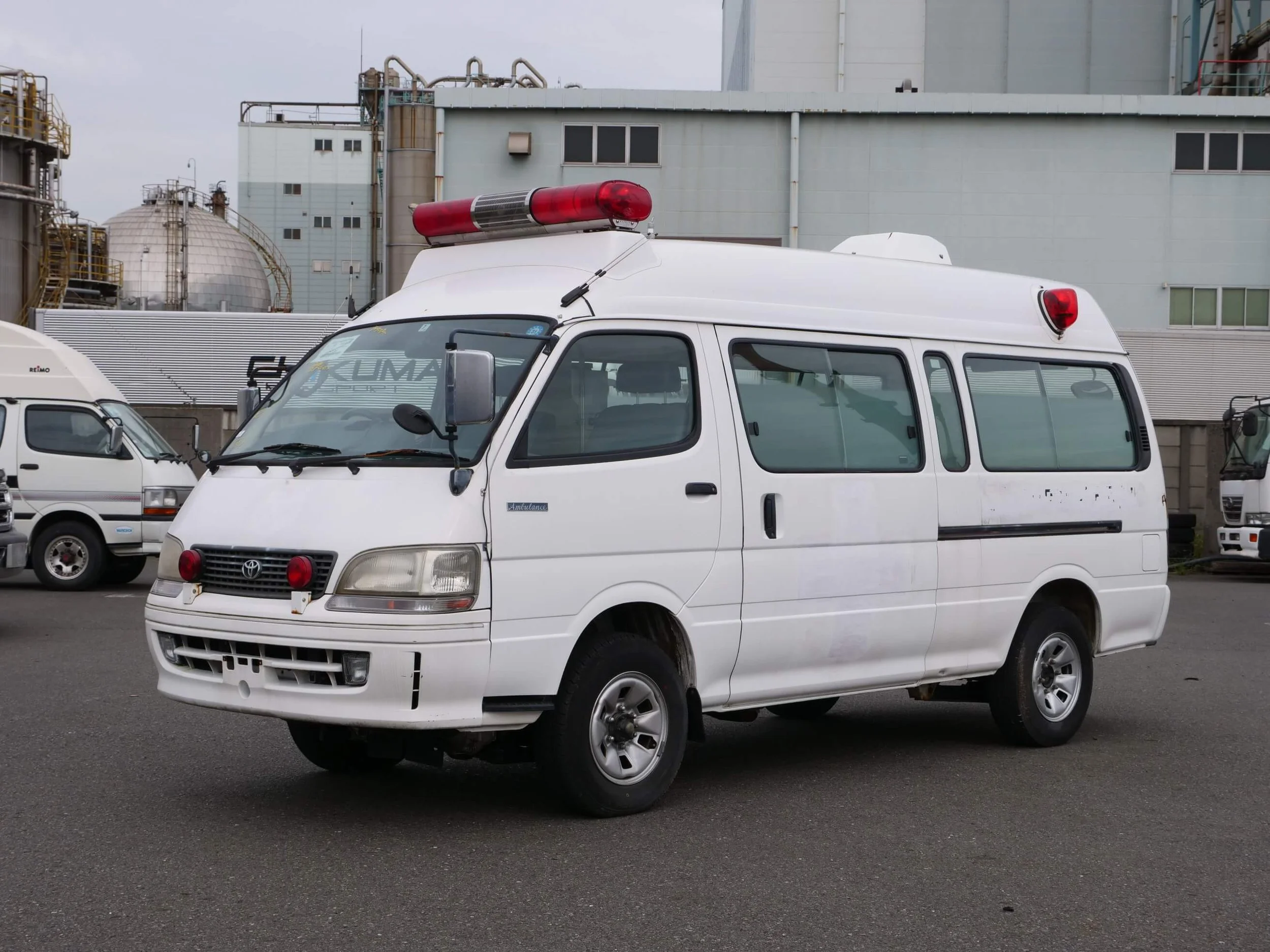 P1477456.JPG