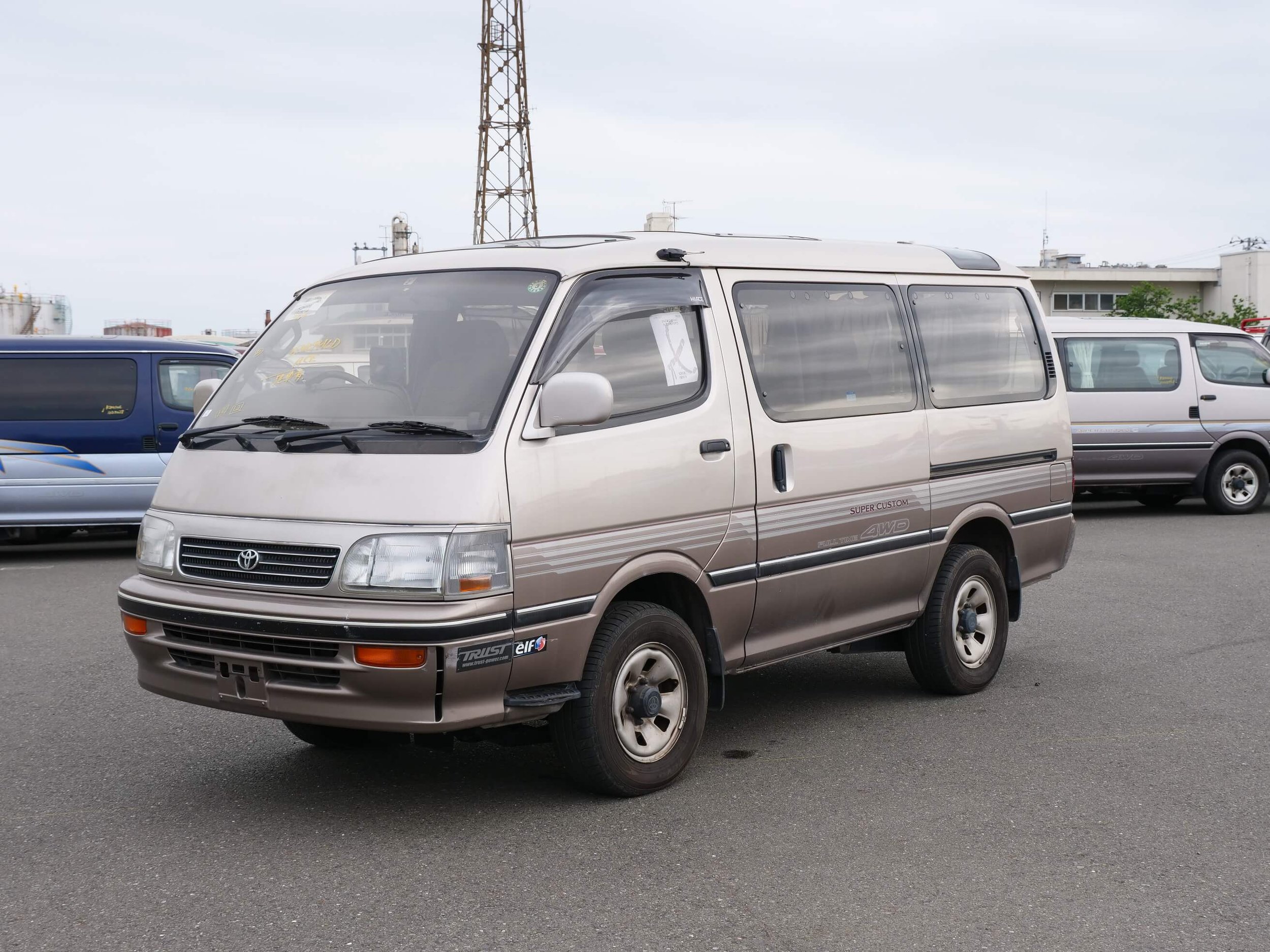 P1766165.JPG