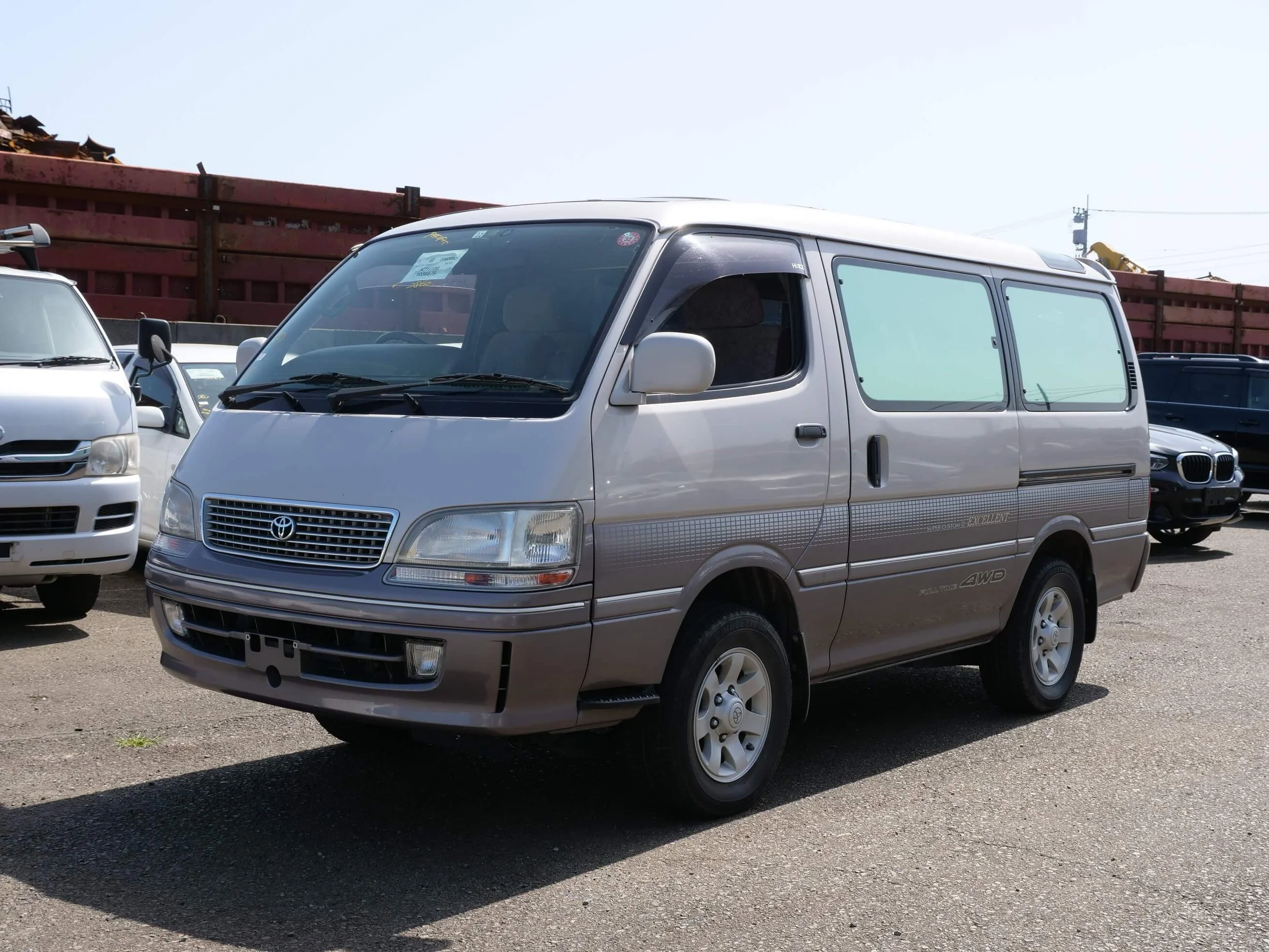 P1755010.JPG