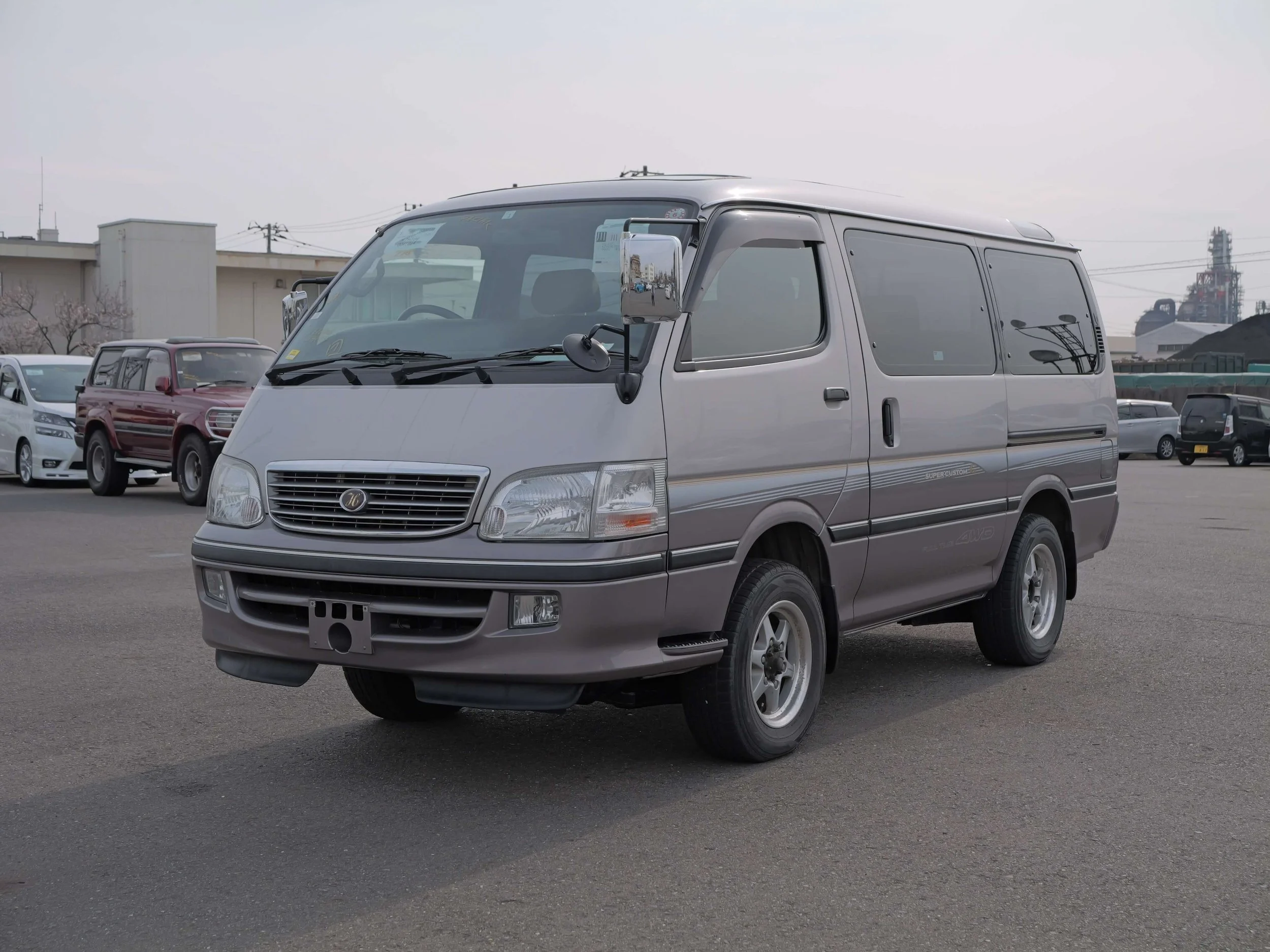 P1015513.JPG