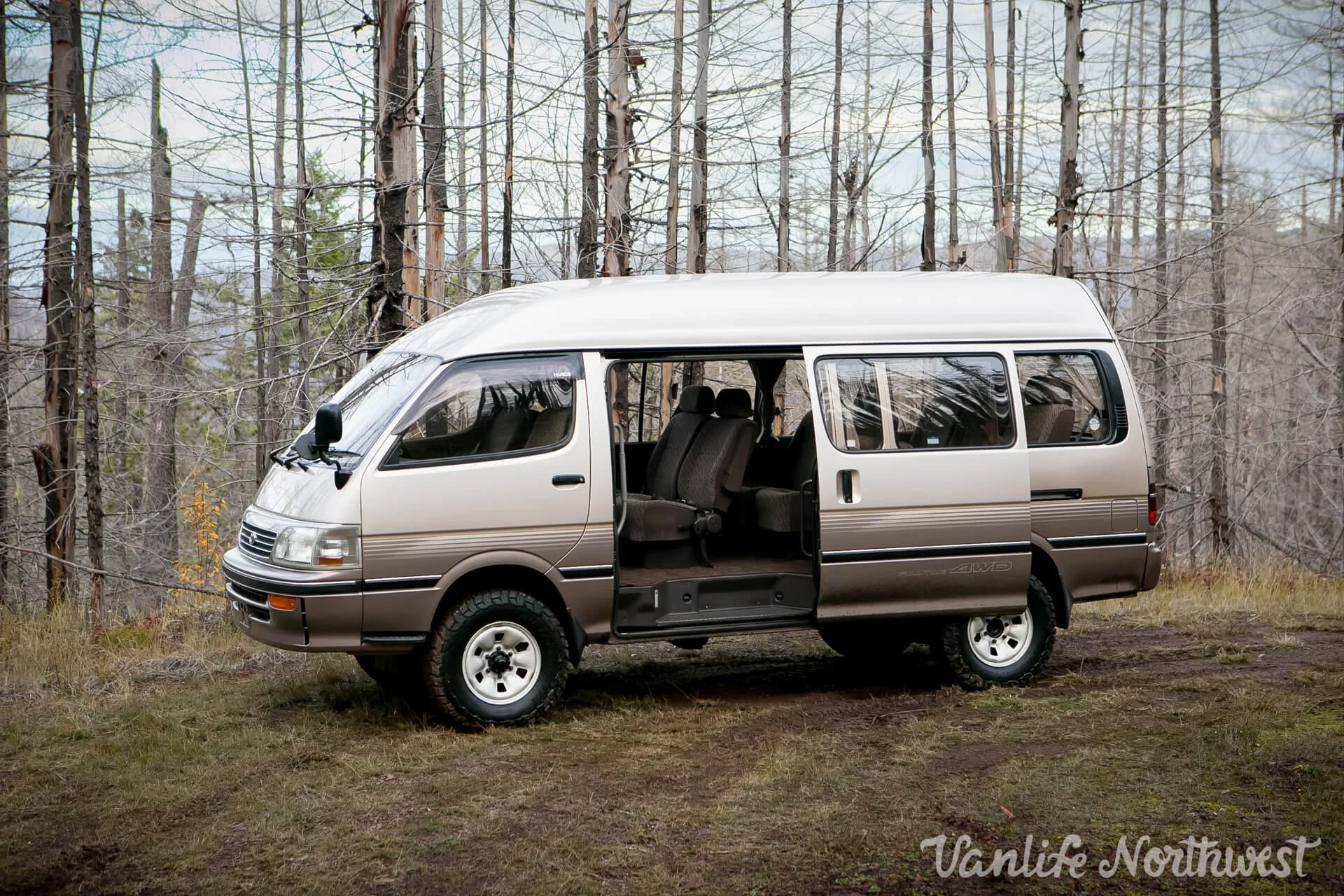 1996KZH126-2025-1.jpg