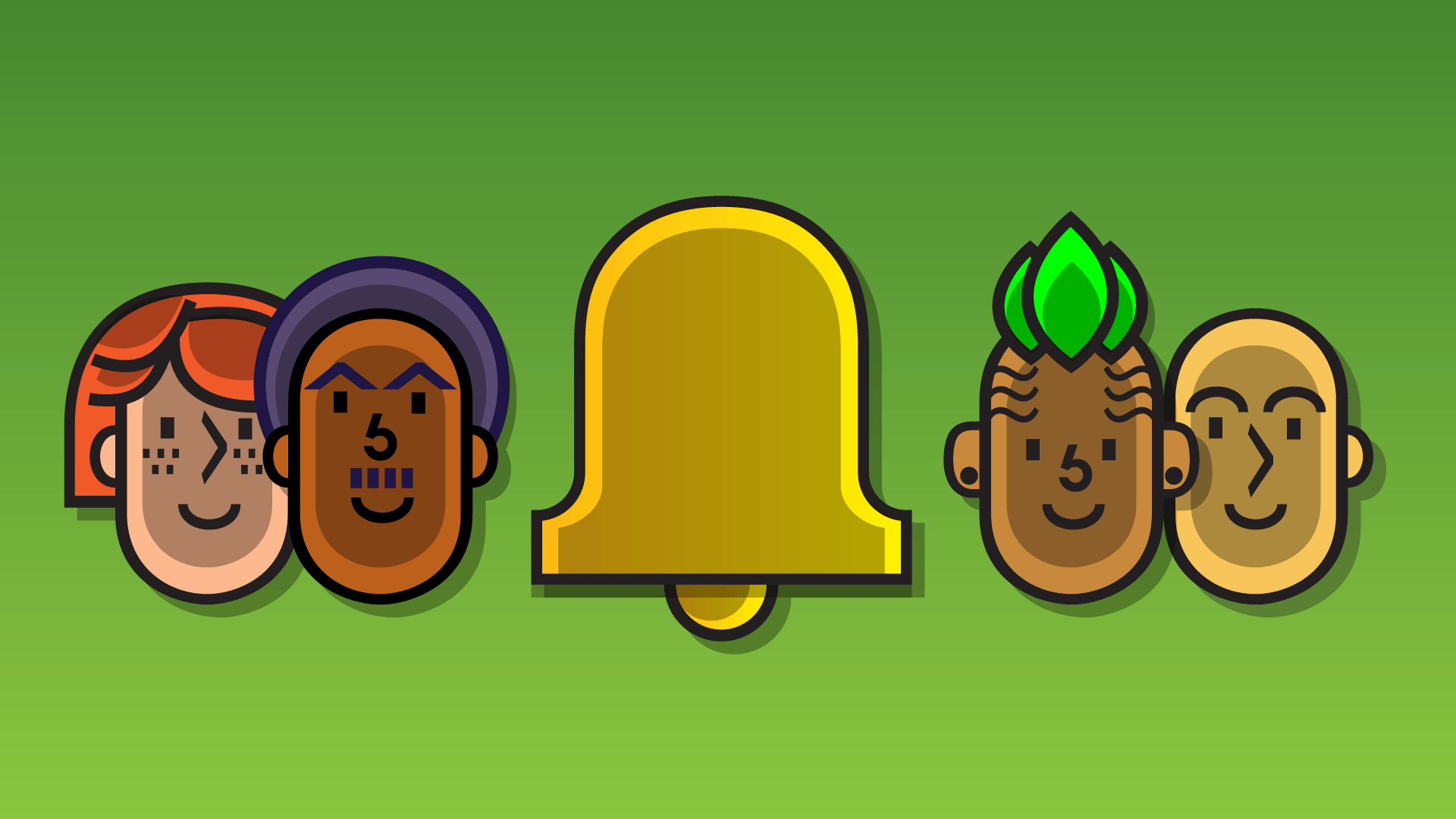 1080p_Knell_Bell_85percent_w_heads_green.png