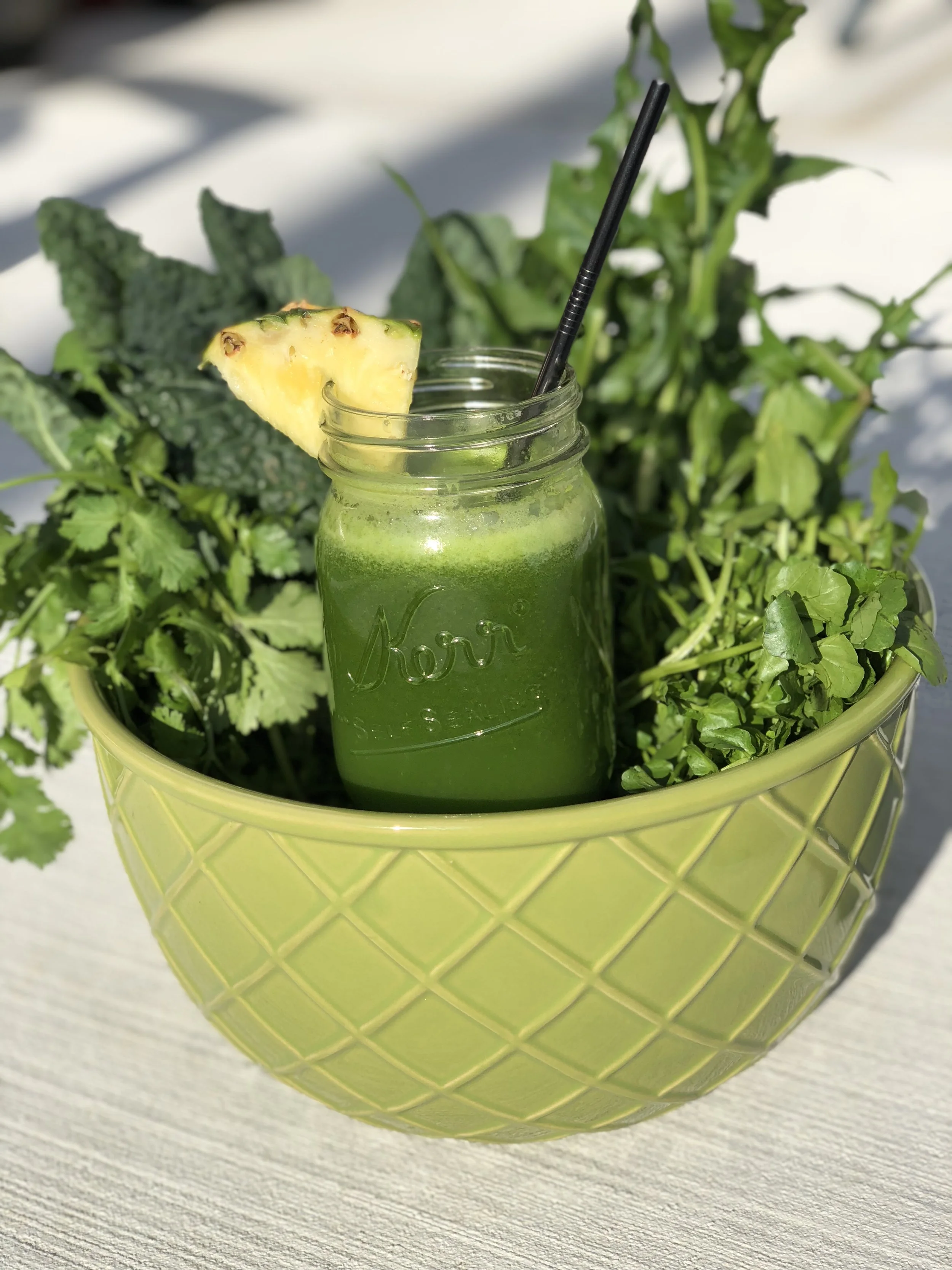 803B65E3-D0D6-4A92-9471-B794A163E39D