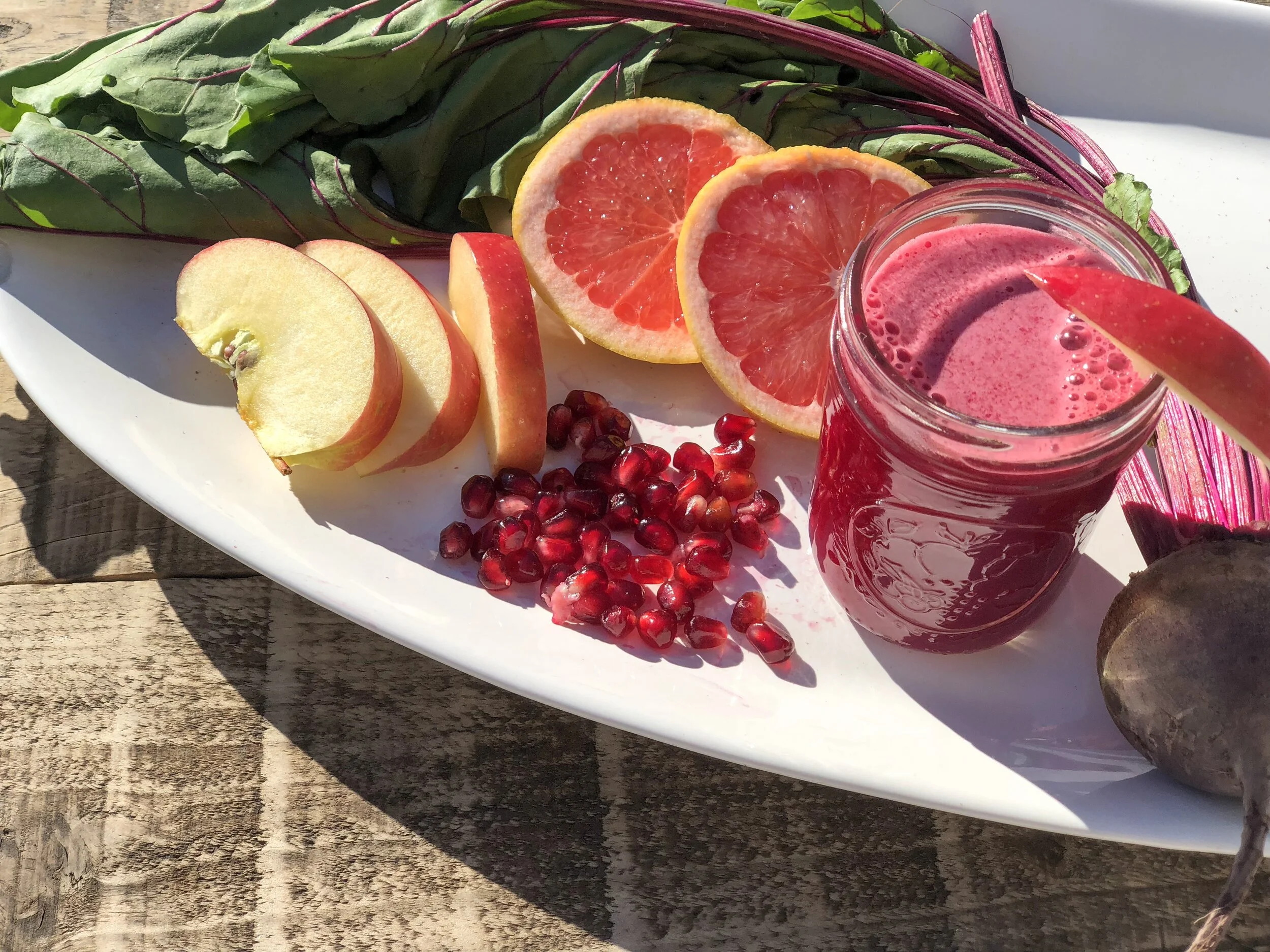 CFC37B9F-B9B0-4DDF-A609-C34C4D99EA8B