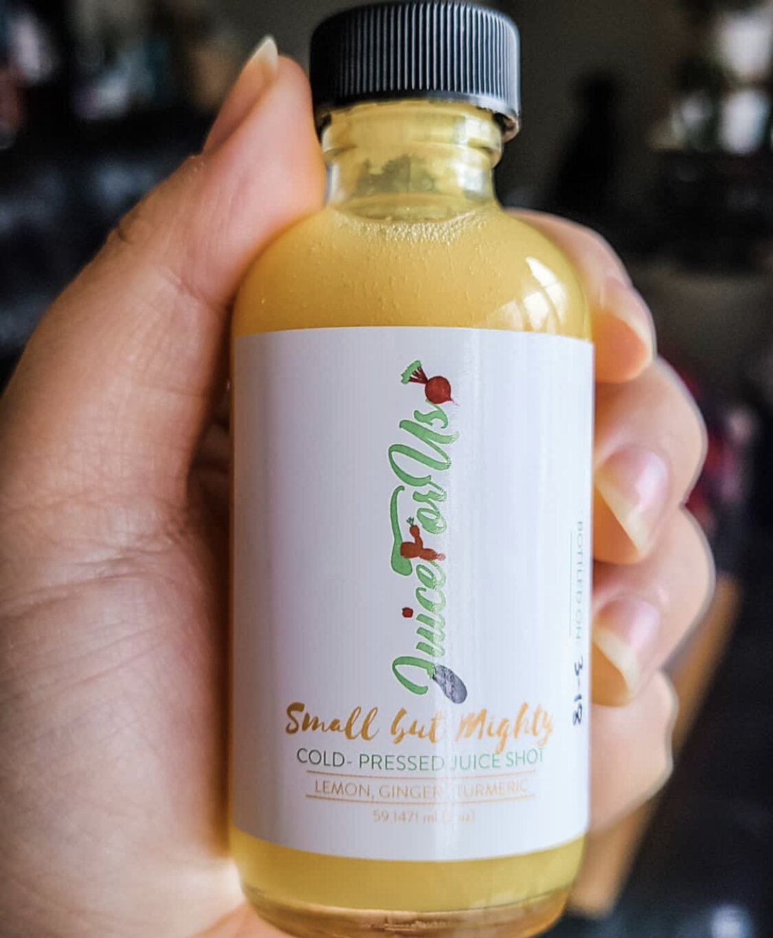 7F1D5F8F-4769-4511-ADF7-854241394DF2