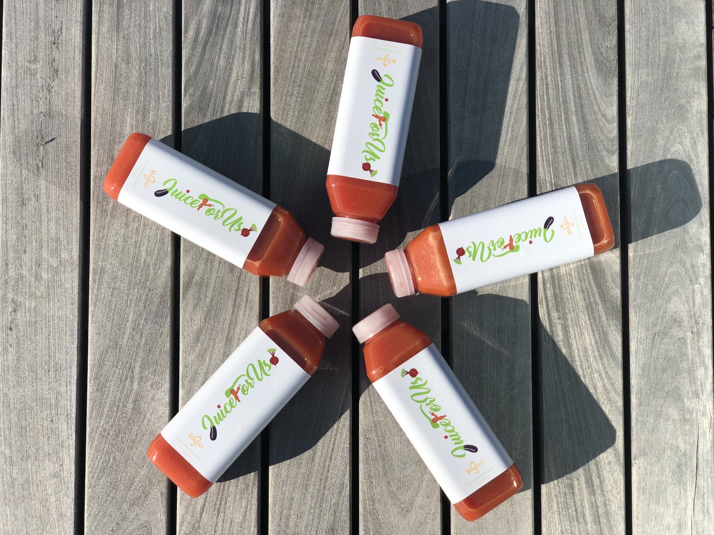 9A986C90-A8A0-4CD4-A366-E5354BF20854