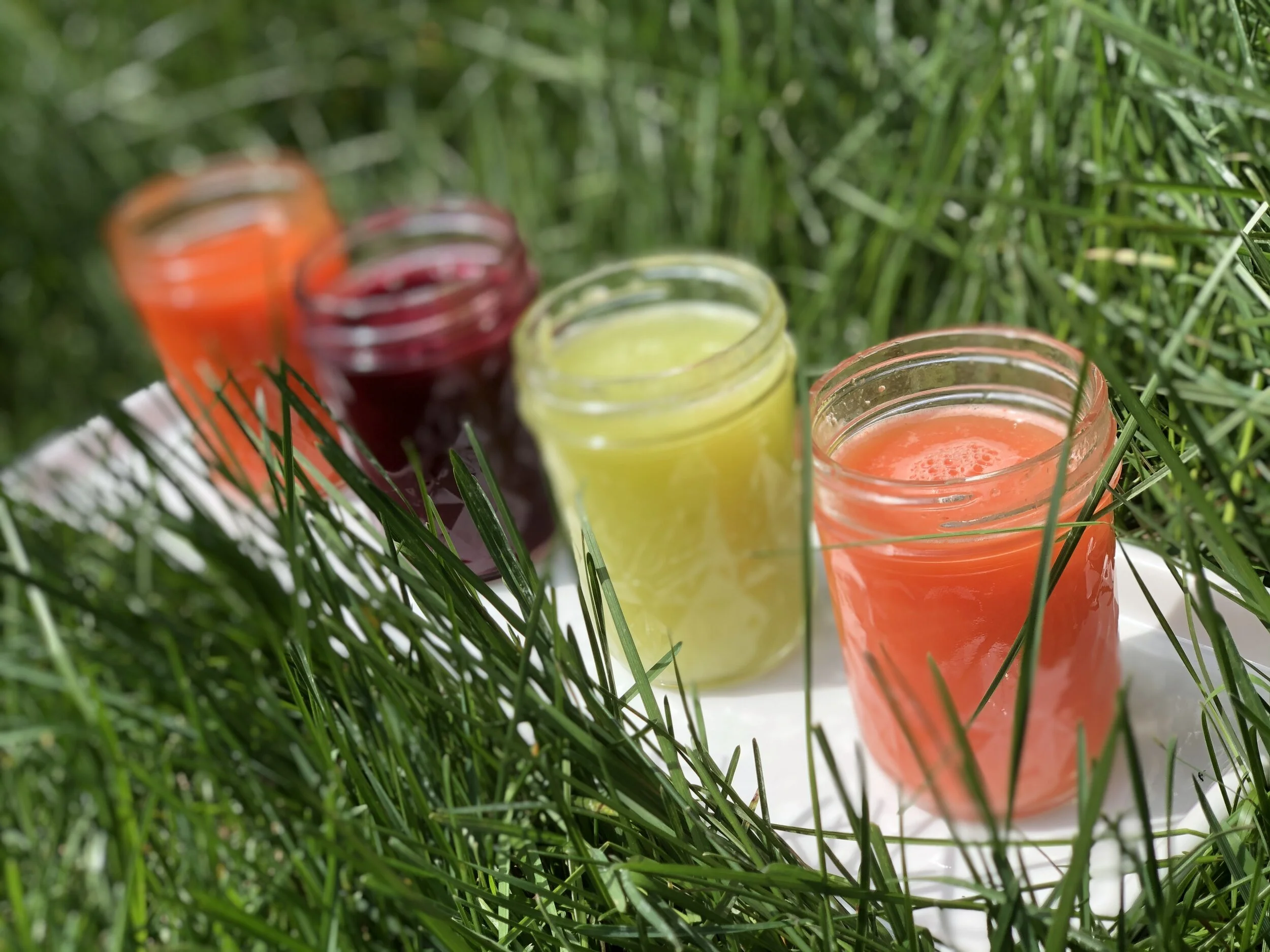 14E152B5-03B2-4F3F-A548-5C18C88A8DC0