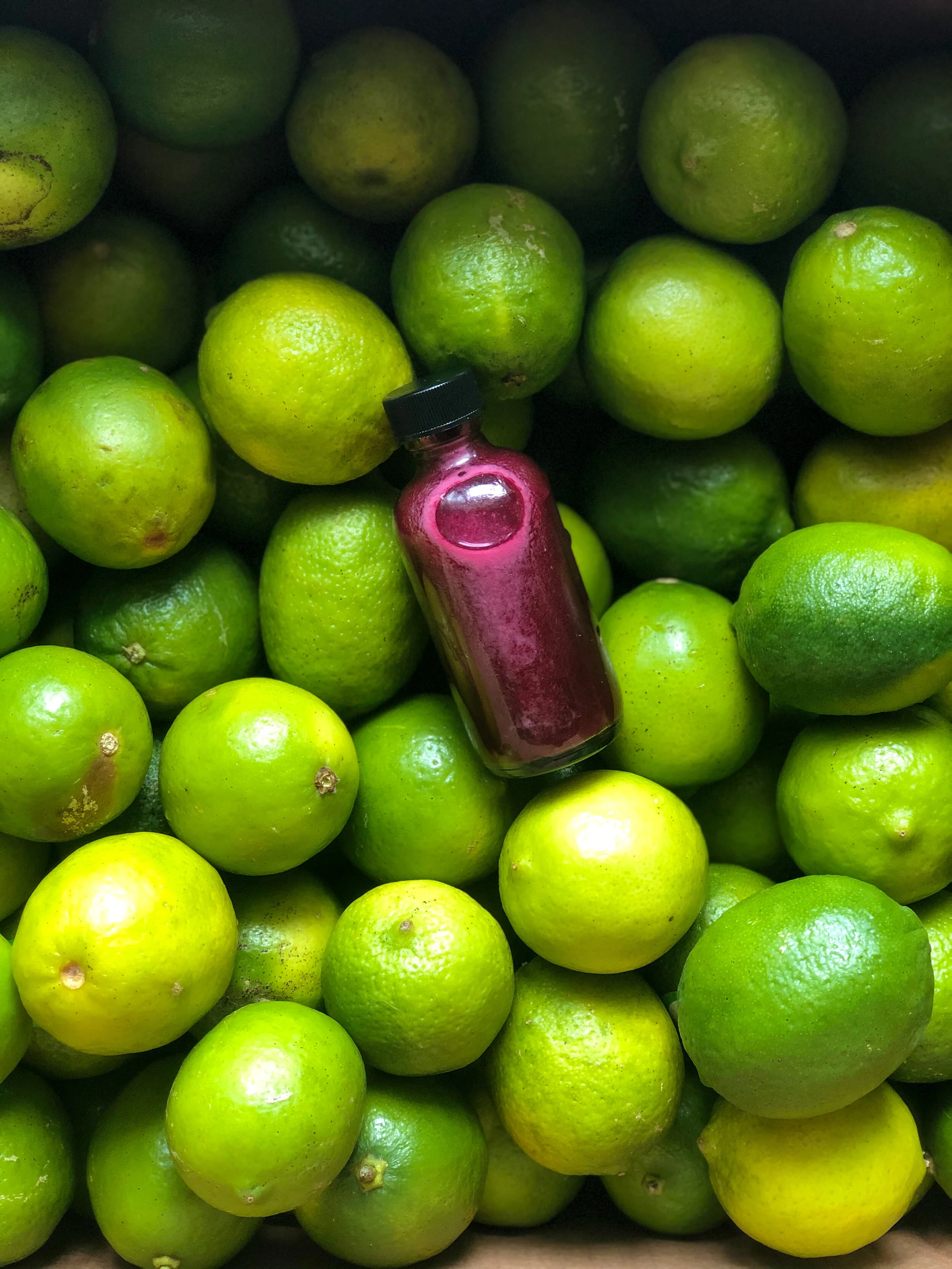 72E53820-EC2D-4BFE-B33F-831323D3F7ED