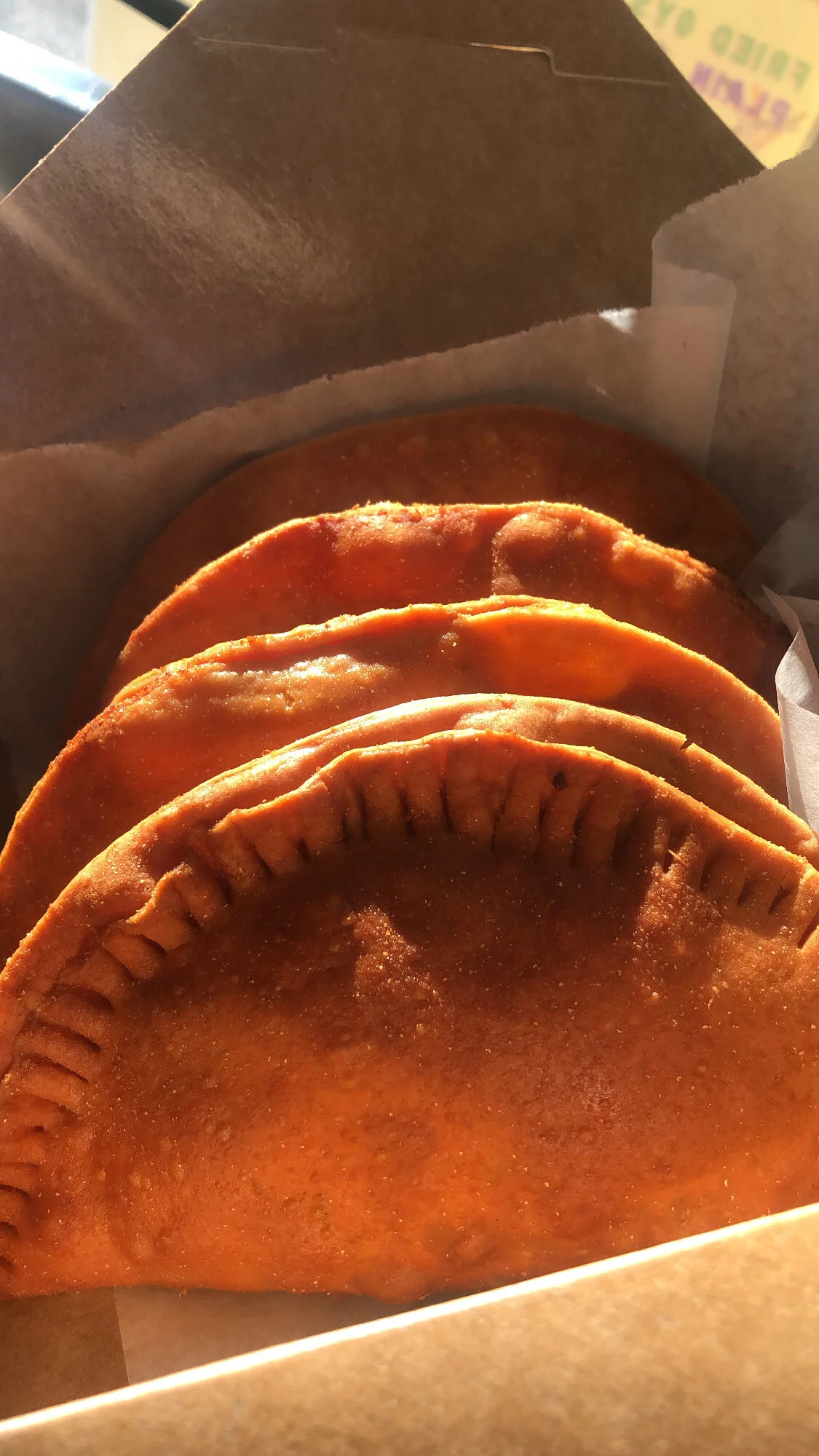 E91AFC3D-1F02-42A8-8267-4C29040E81A7