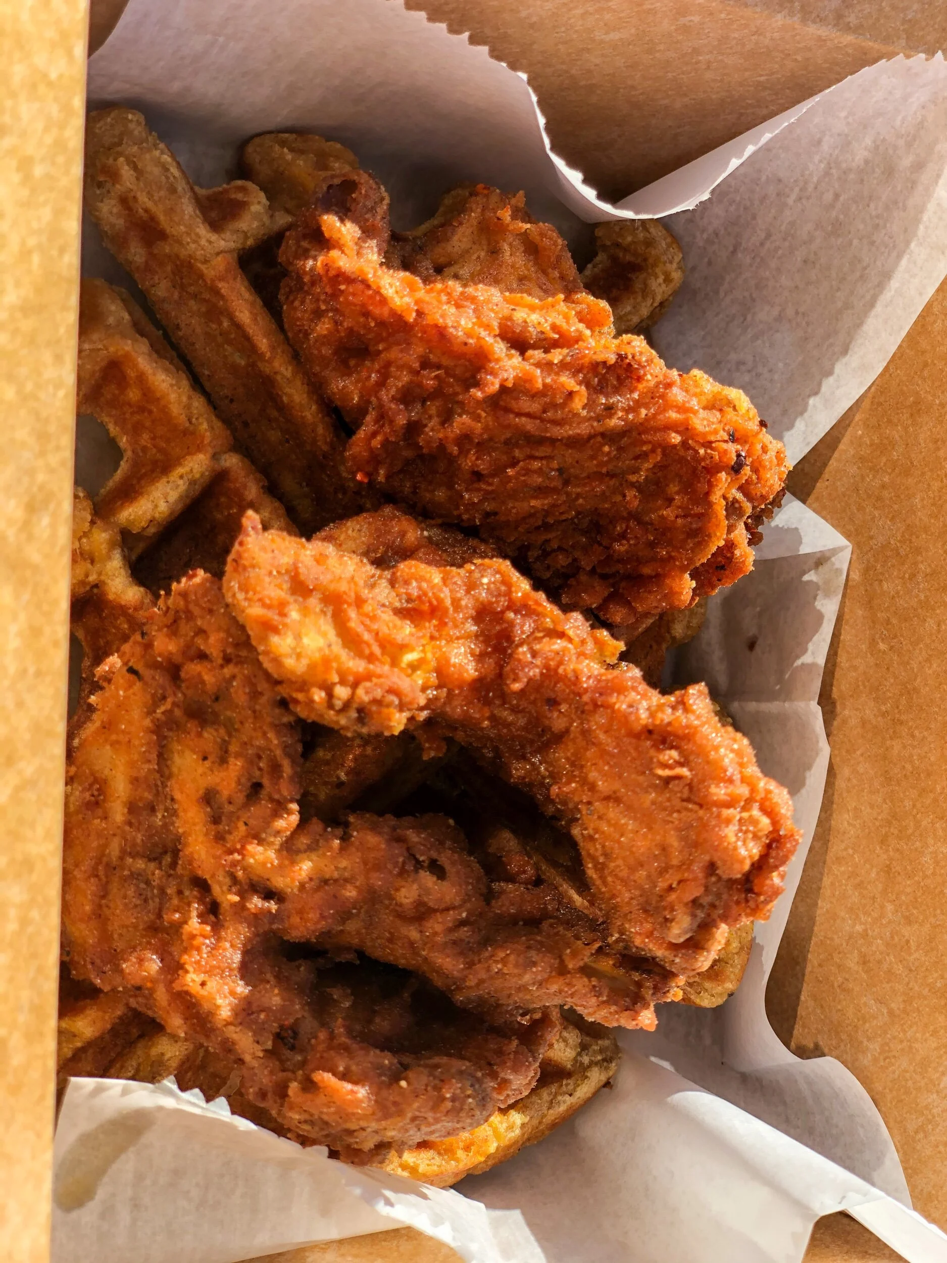 08A48C9C-CB6C-40E2-BC2D-5A0F345BDB7A