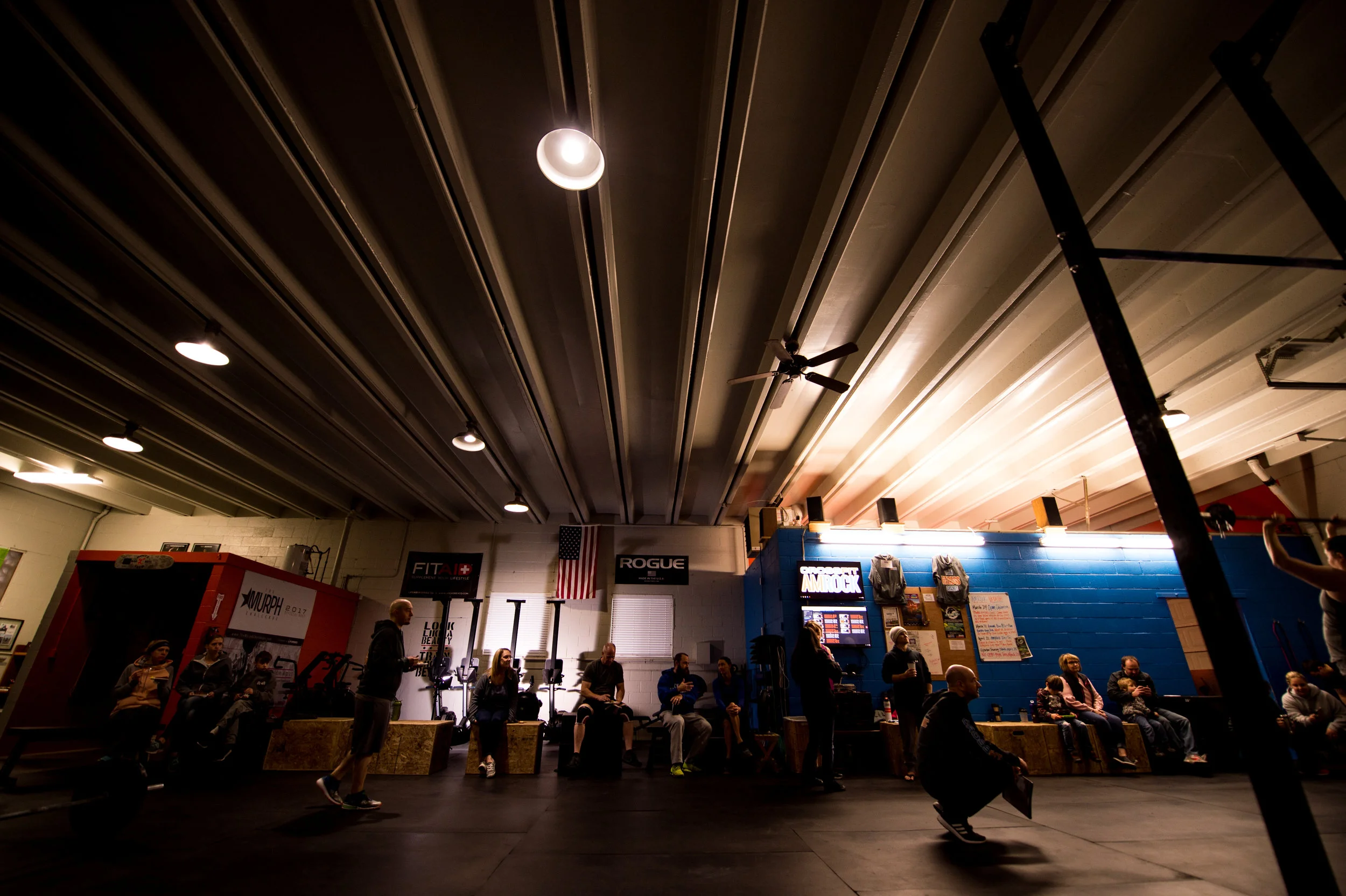 CrossFit-Amrock-Competition-20180324-(061).jpg