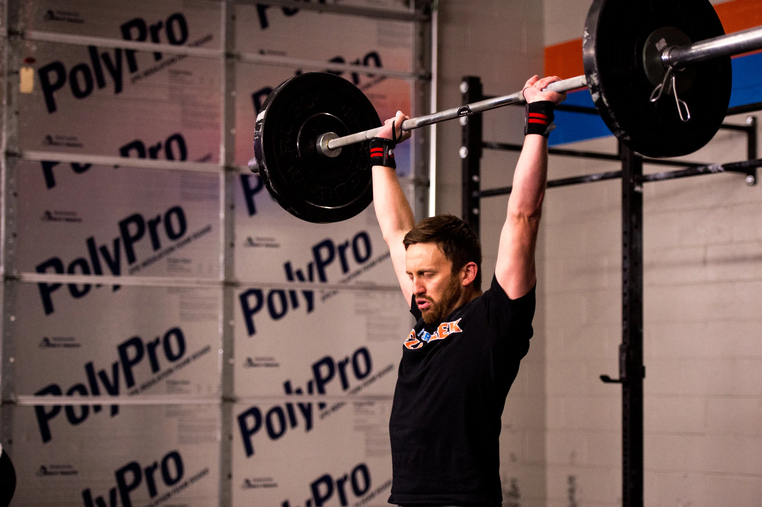 CrossFit-Amrock-Competition-20180324-(133).jpg