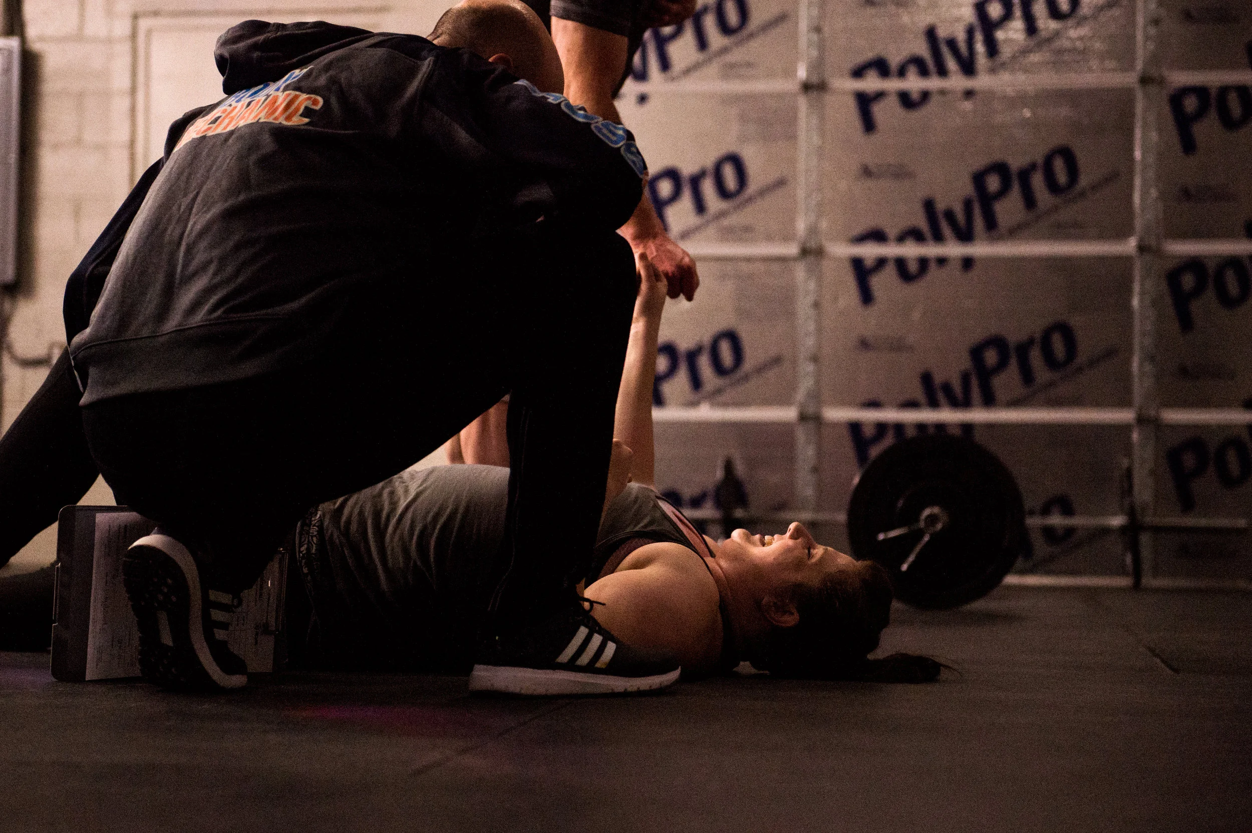 CrossFit-Amrock-Competition-20180324-(073).jpg