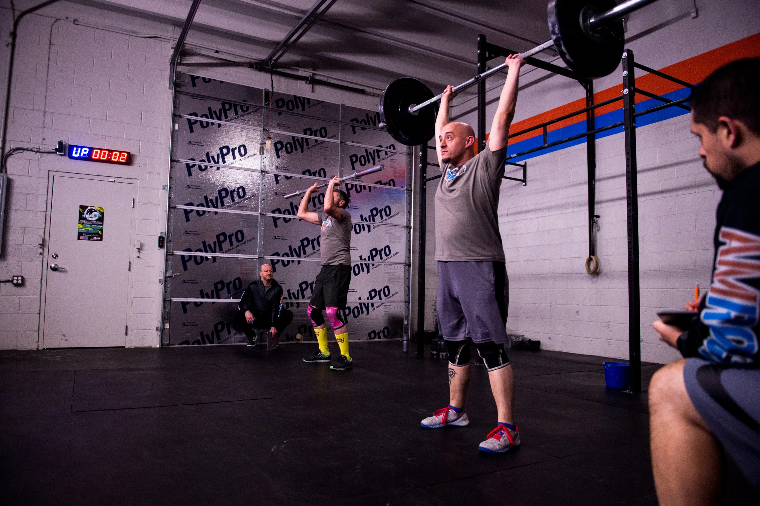 CrossFit-Amrock-Competition-20180324-(019).jpg