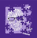 2010 McLovins | Cohesive Recording & Mix Engineer