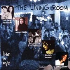 2002 The Living Room | Live In NY Featuring Norah Jones Digital Editing