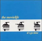 1999 The Movielife | It's Go Time Mix Engineer