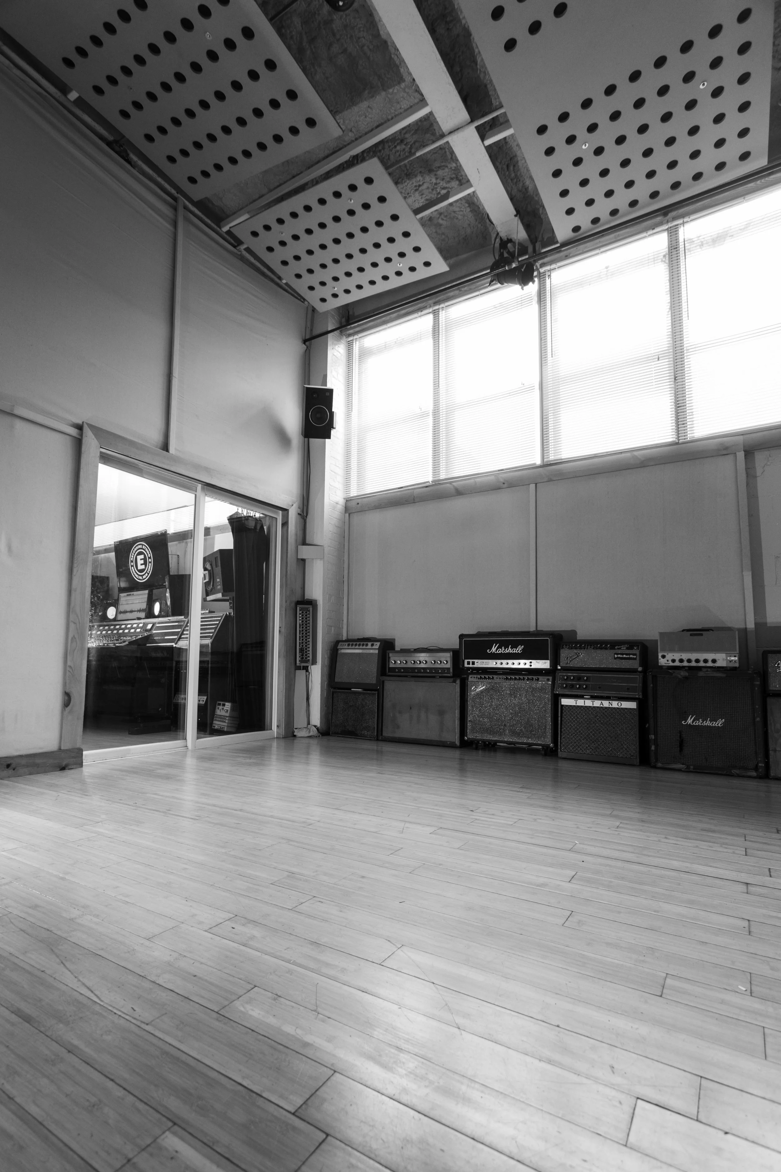Live Room.jpg