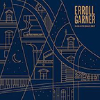 2018 Erroll Garner | Nightconcert Assistant Engineer