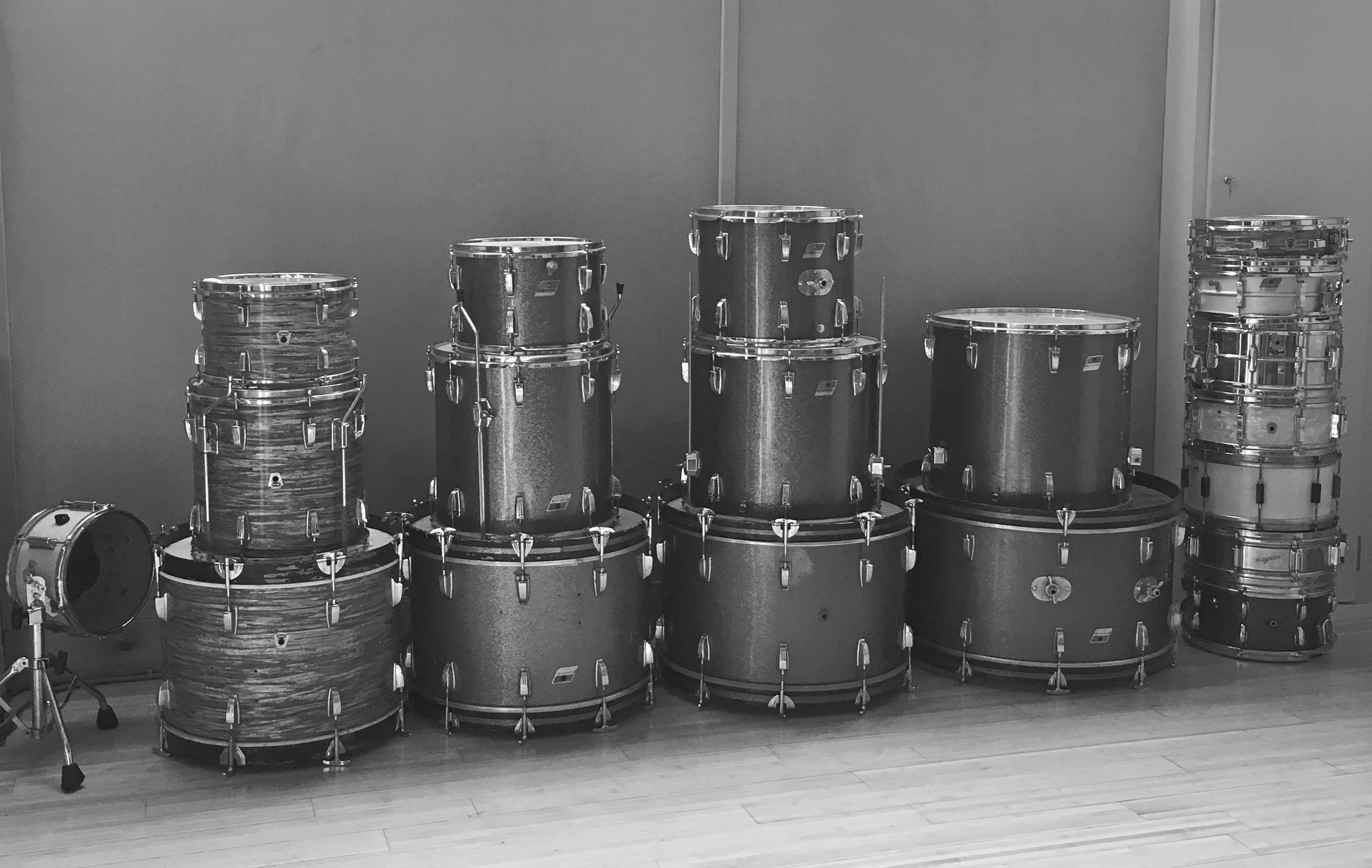 Drums.jpg