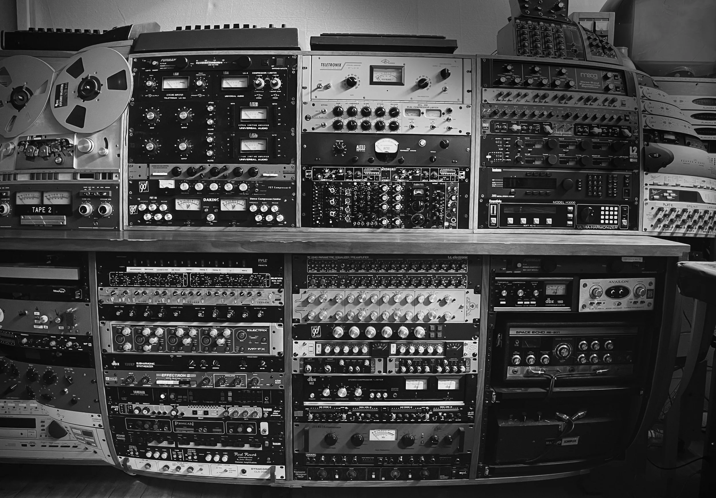 Gear.jpg