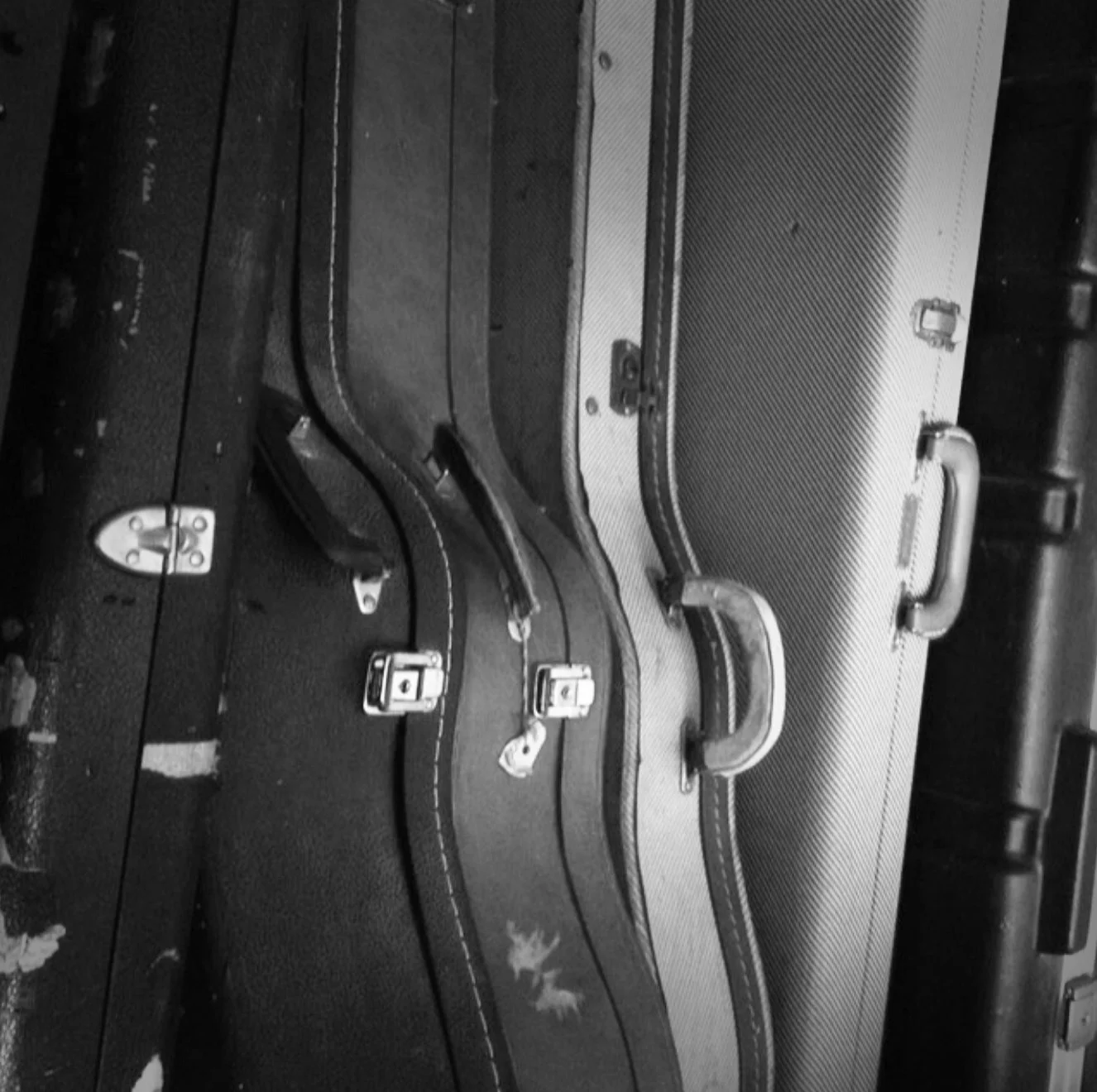 Guitars.jpg