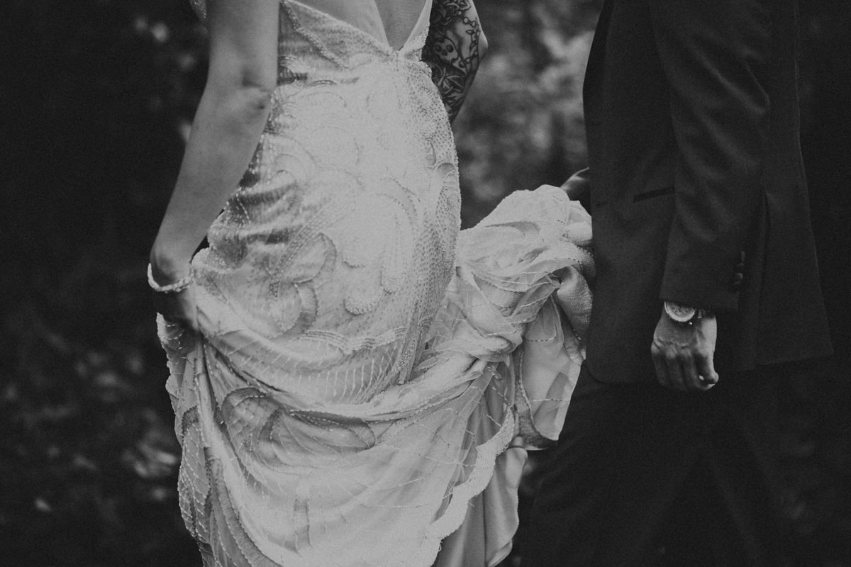 A + J Wed-81.jpg