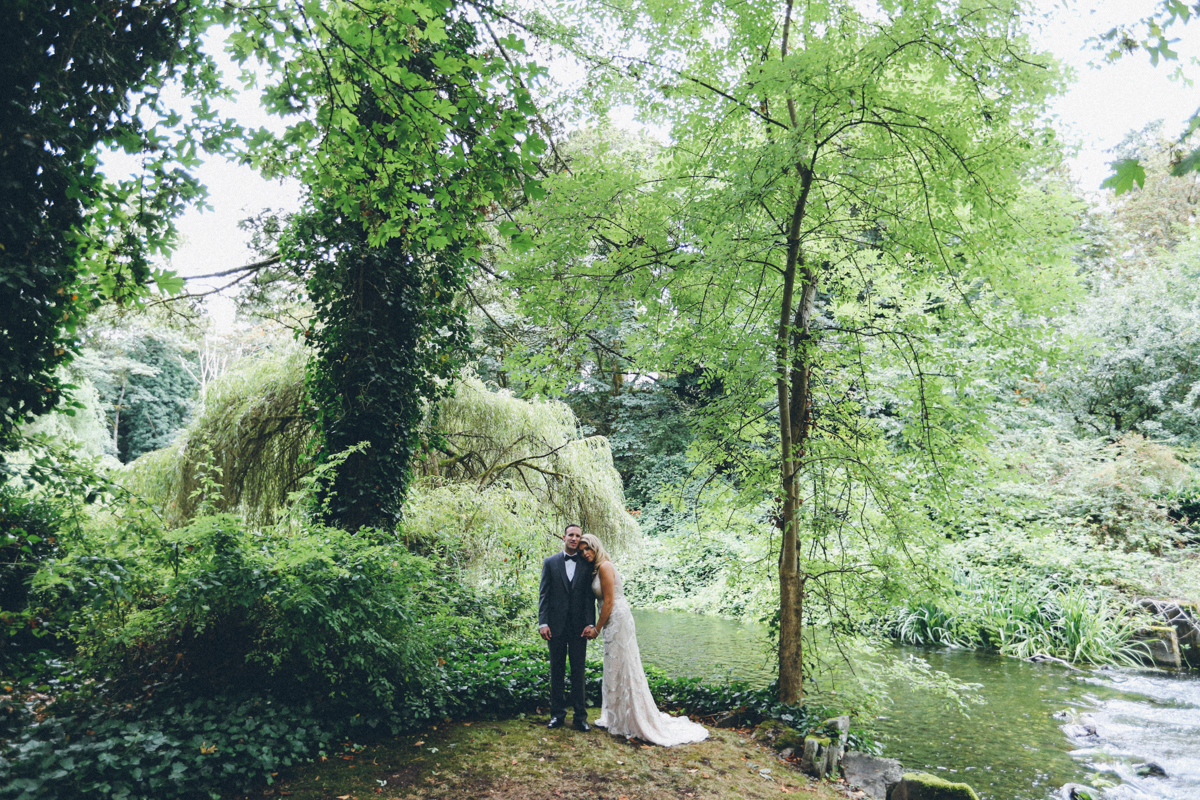 A + J Wed-75.jpg
