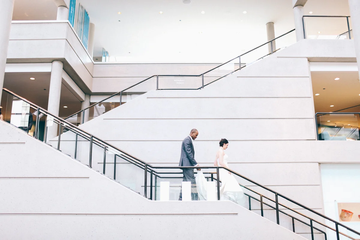 E + J (6 of 9).jpg