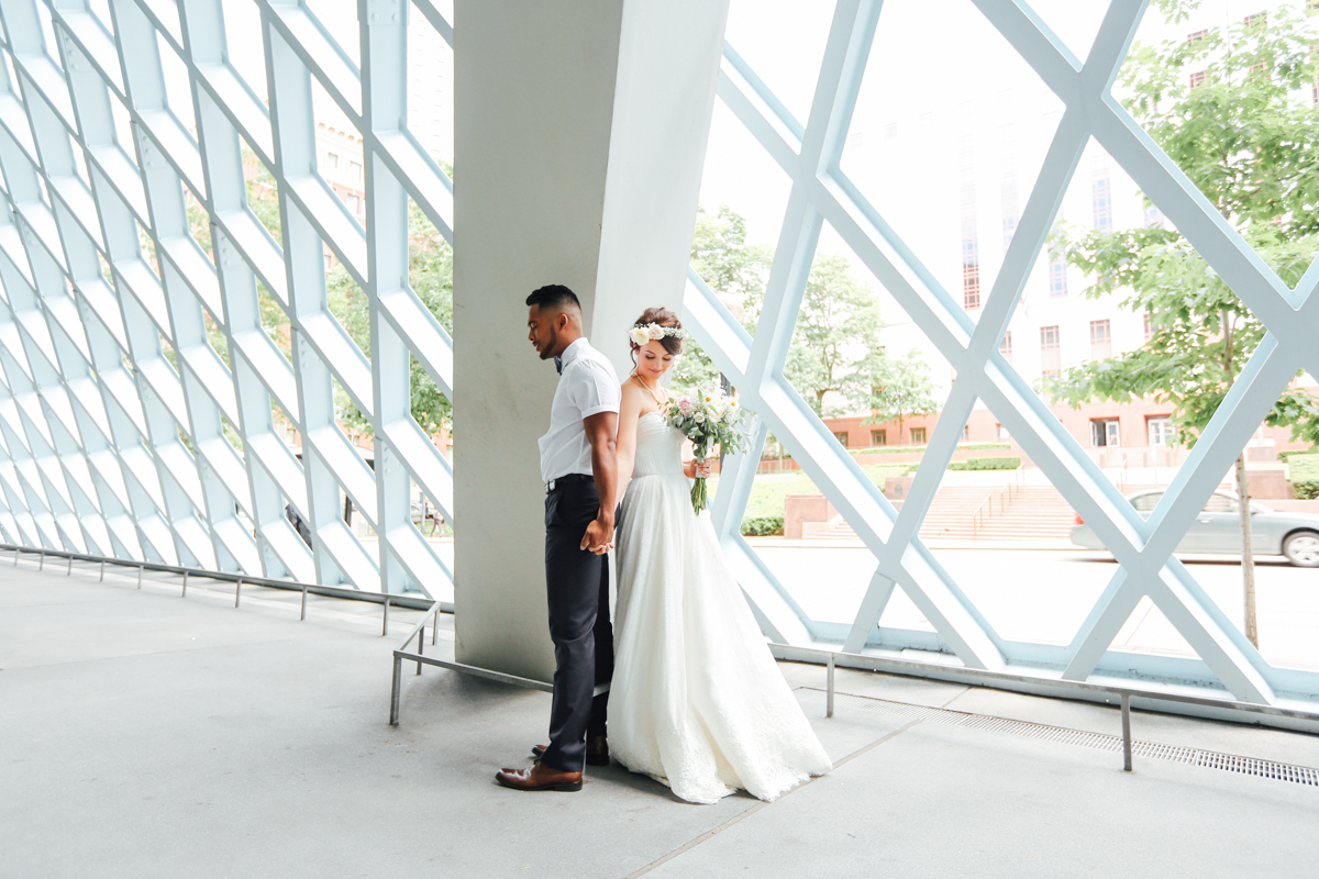 M + C Wedding (30 of 272).jpg
