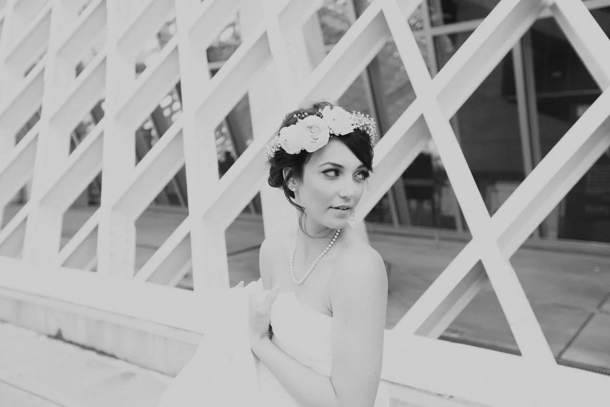 M + C Wedding (77 of 272).jpg