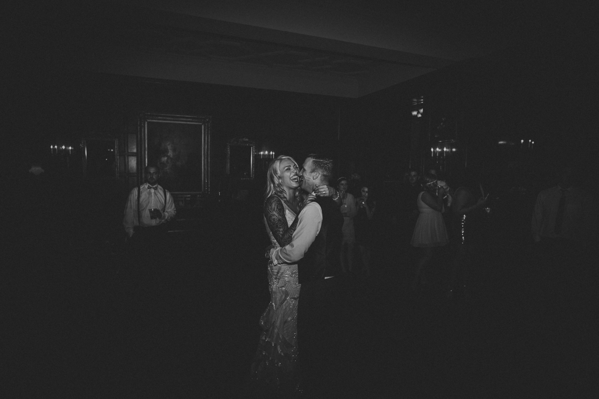 A + J Wed-398.jpg