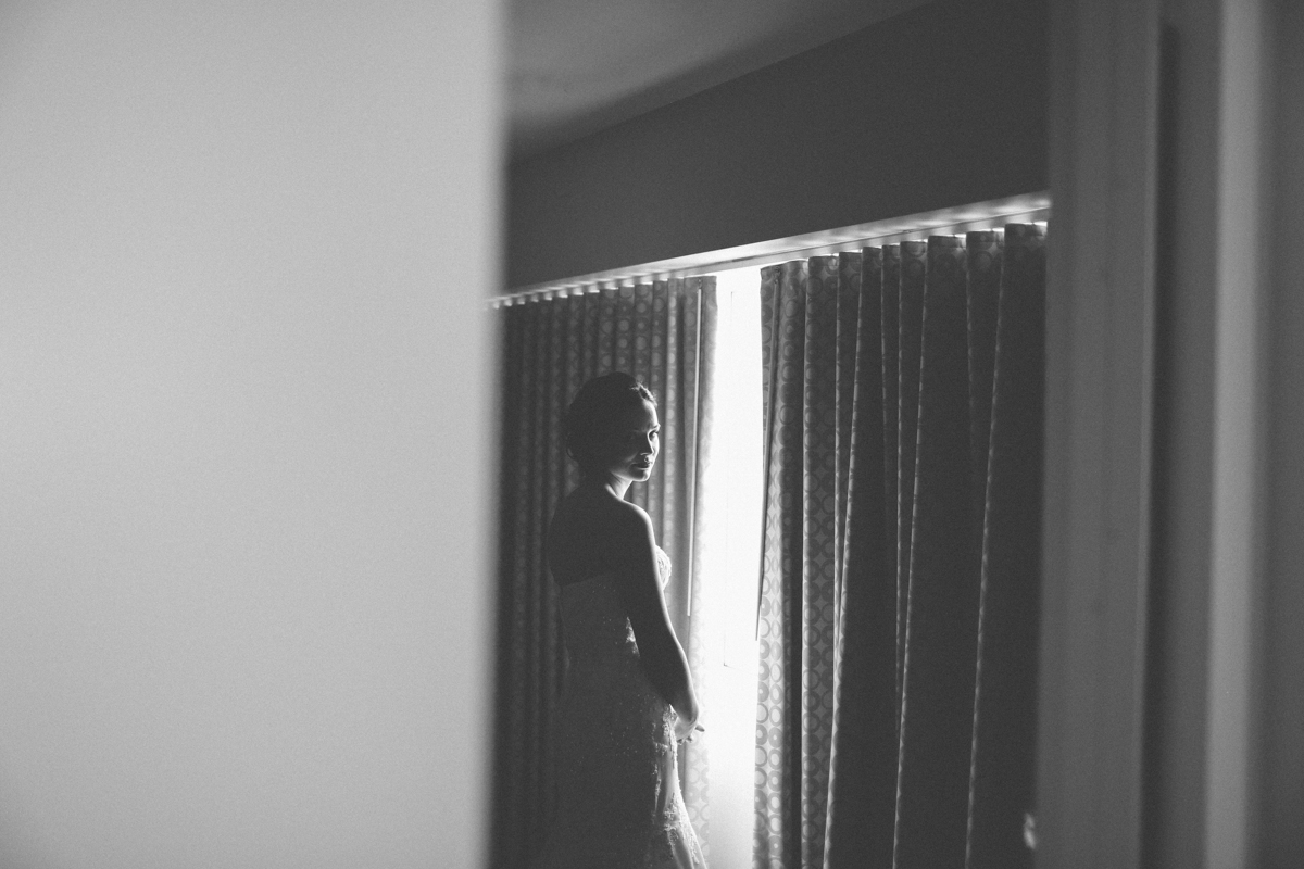 E + J (1 of 1).jpg