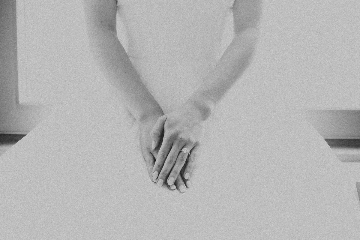 M + C Wedding (6 of 272).jpg