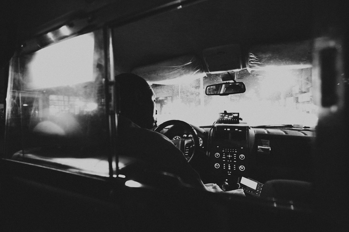 New York (34 of 35).jpg