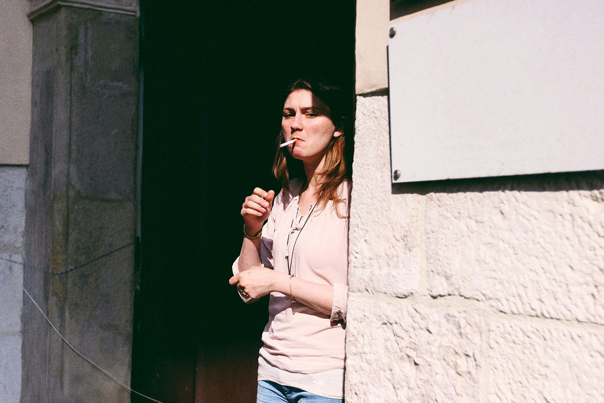 photo-5a.jpg