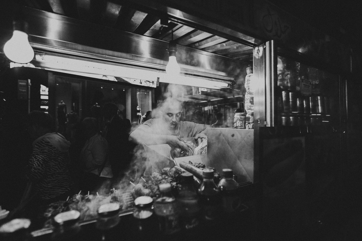 Street (21 of 26).jpg