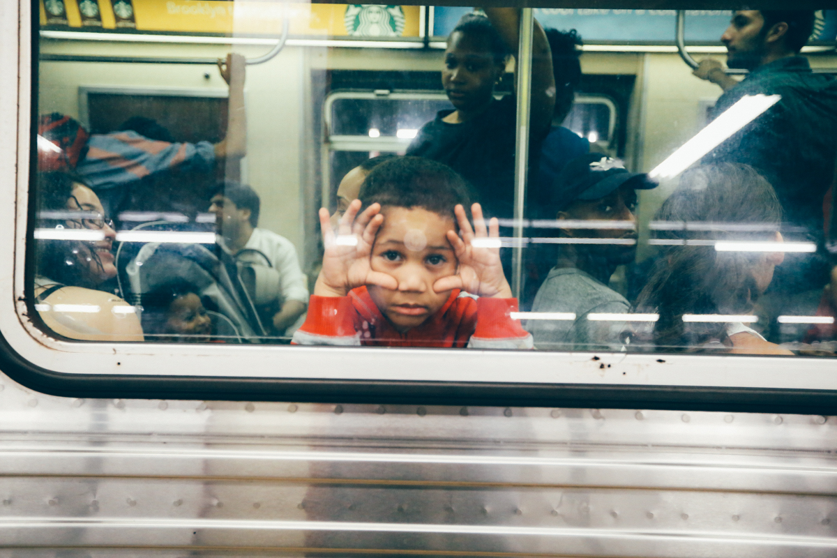 Street (23 of 26).jpg