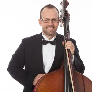 Brian Baty.jpg