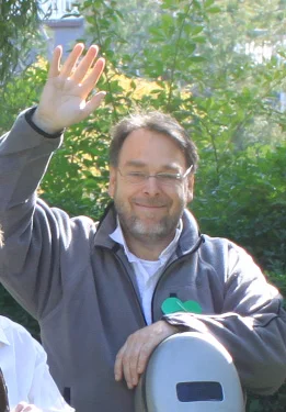 BIO_pic_1.jpg