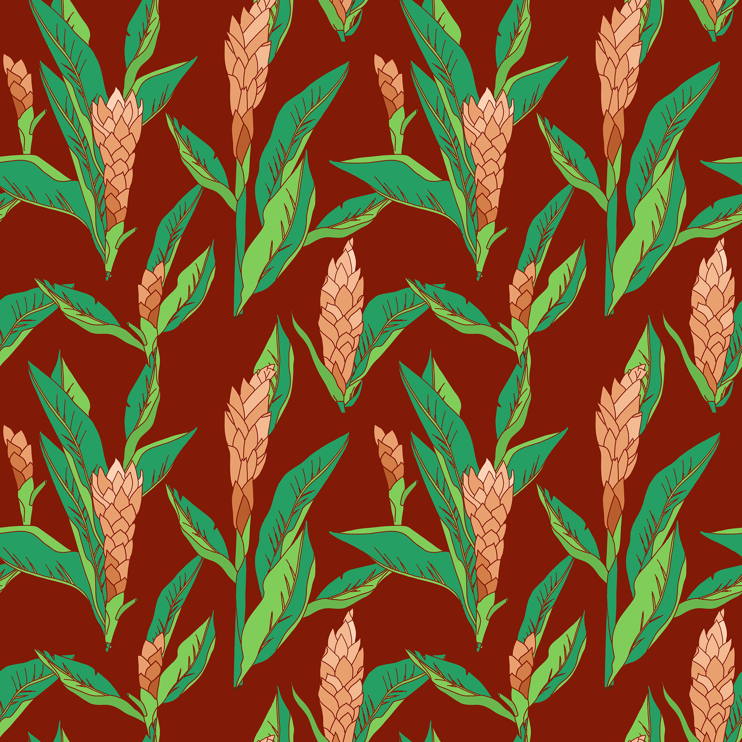 WEBSITE-GINGER-STUDY-PALM-SPRINGS.jpg
