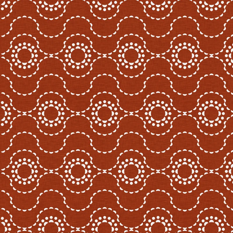 sample 89.jpg