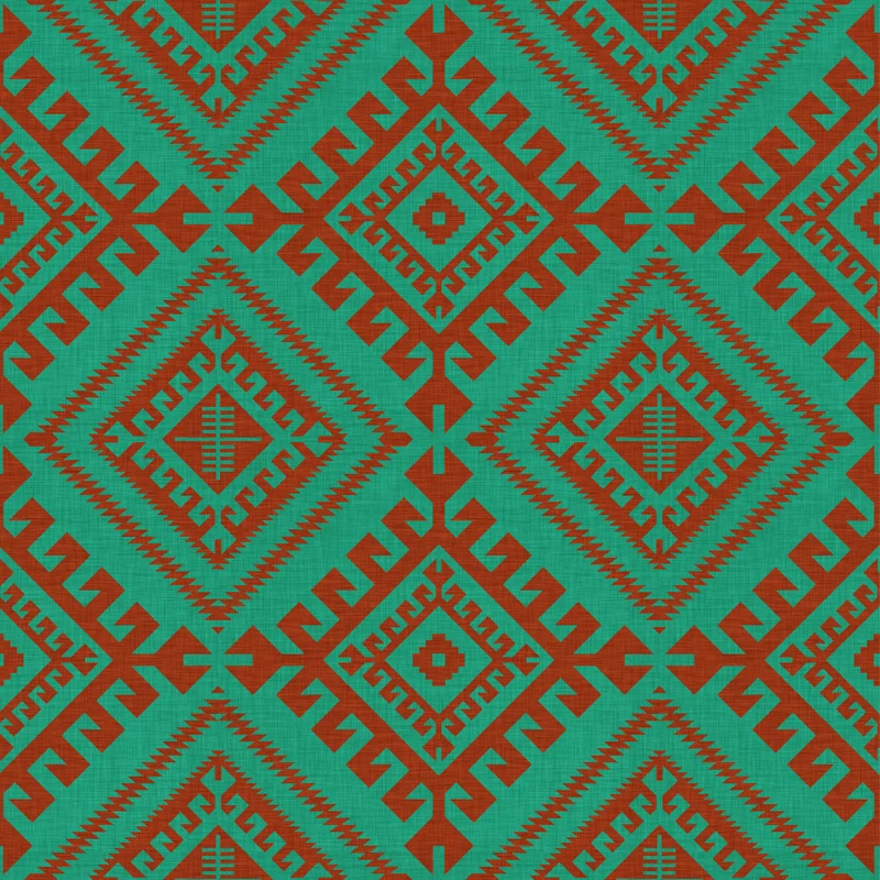 sample 92.jpg