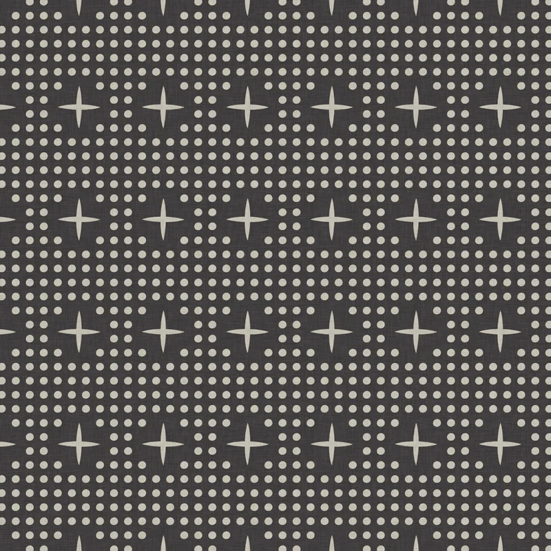 sample 94.jpg