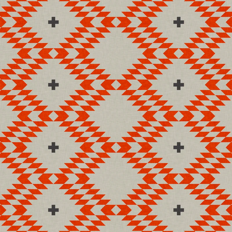 sample 102.jpg