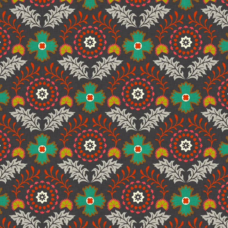 sample 104.jpg